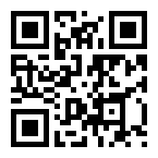 qr Code Url